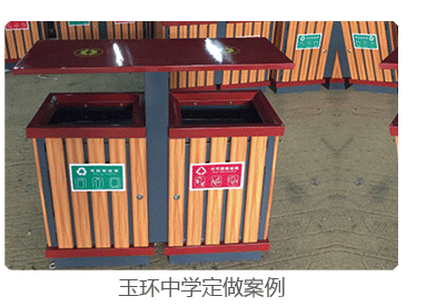 格林美5_10.gif