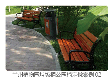 格林美5_11.gif