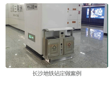 格林美5_14.gif