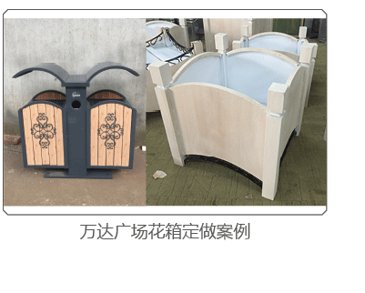 格林美5_16.gif