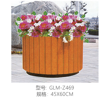 469.jpg