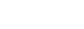 永康市望博鑫工贸有限公司